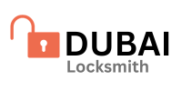 The Dubai Locksmith